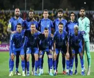 حاشیه های باورنکردنی اردوی استقلال؛ از ماجرای پاداش ها تا معطلی 13 ساعته در فرودگاه!