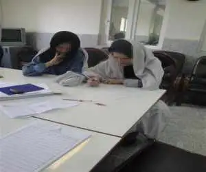 نقشه 3 زن برای سرقت از مردان پولدار  -  متهمان ابتدا طعمه های شان را بیهوش می کردند