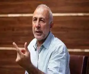 استاد دانشگاه تهران، ناوها امریکا در منطقه، چه اثری بر بازی دیپلماسی دارد؟ -  به سود هیچیک از طرفهای مذاکره نیست