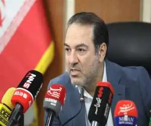 آمارها درمورد سقط  جنین  قابل اعتماد نیست