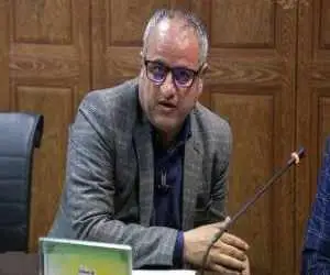 (ذائقه مردم) تغییر کرده -  (جامعه) در حال پوست اندازی است