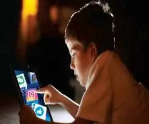 کدام کشورها رسانه های اجتماعی را برای کودکان ممنوع کرده اند؟