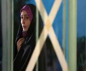 یک سریال جدید برای شب های قدر  -  خانواده ای قبل انقلاب و ...