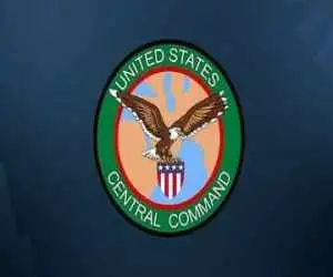 آمریکا تخلیه پایگاه های خود در قطر و بحرین را تکذیب کرد