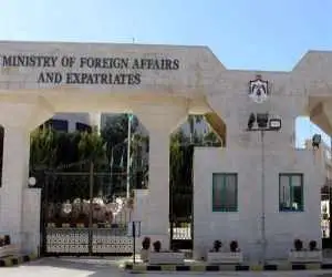 دیپلمات آمریکایی: اسرائیل حق دارد بر منطقه از رود فرات تا رود نیل تسلط داشته باشد + واکنش وزارت خارجه اردن