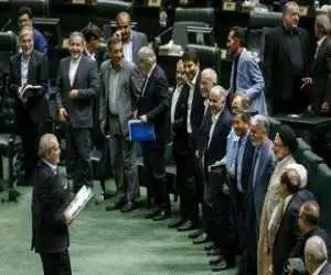 بهانه جویی برای گرانی انرژی -  اورعی: (بد مصرفی) مردم هم تقصیر مسئولین است -  دولت پس از شوک ارزی، در پی تحمیل شوک انرژی است