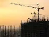 لیست قیمت خرید مسکن در مشهد  -  خرید یک آپارتمان 2 خوابه در احمدآباد، کوهسنگی، سجادشهر، الهیه و...چقدر سرمایه نیاز دارد؟ + جدول اسفند ماه 1404