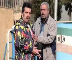 بررسی آغاز سریال (اسباب زحمت) - سرگرم کننده با موقعیت ها و کاراکترهای تکراری