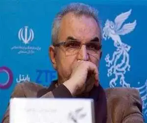 هشدار درمورد بحران سینما و اجرای دو طرح