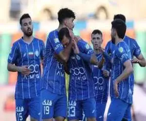 روزهای سخت در انتظار استقلال بدون سرمربی