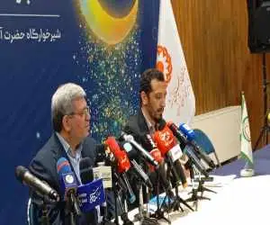 مشارکت مردمی بهزیستی 56 درصد بیشتر شد