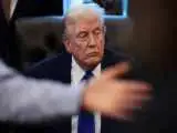 نقطه ضعف ترامپ در مقابل ایران از نگاه یک سرتیپ نظامی