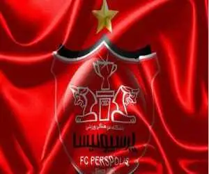 تکذیب شایعه جنجالی در مورد سرمربی جدید پرسپولیس