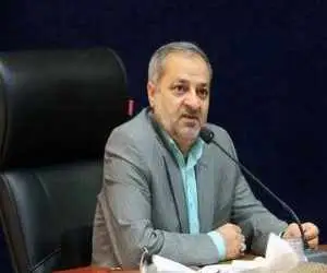 واکنش وزیر آموزش و پرورش درمورد انتشار فیلم جنجالی در یک مدرسه -  قطعاً همکاری که این کار را انجام داده، اشتباه کرده است