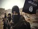 فوری؛ داعش اعلام جنگ کرد  -  جزئیات پیام صوتی سخنگو بر علیه دولت جولانی