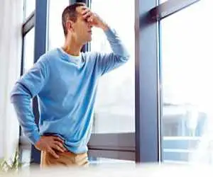 قاتل خاموش کلیه ها را بشناسید؛ علائمی که باید جدی بگیرید