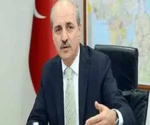 ترکیه: برای جلوگیری از جنگ بر علیه ایران هر کاری می کنیم