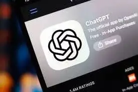 قتل با سوال از چت جی پی تی 