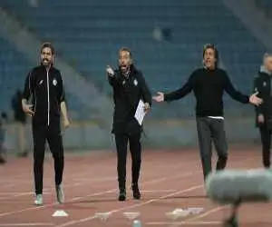 دستیاران خارجی ساپینتو جدا می شوند  -  آبی ها پیگیر قرارداد با مربی جدید