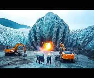 آیا ما نخستین انسان های دارای هوش روی زمین هستیم؟