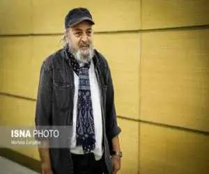 وضعیت نامشخص (پایتخت 8)؛ مقدم: این سریال متعلق به مردم است، نه ما