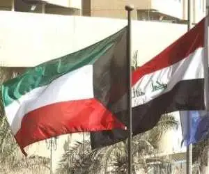 تنش مرزی میان عراق و کویت بالا گرفت  -  واکنش کشورهای خلیج فارس