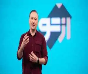 پخش برنامه (از تو) در ماه رمضان با تمرکز بر کنشگری اجتماعی و کار خیر مردمی 