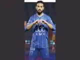 عصر جدید استقلال  -  جای خالی اسکوچیچ