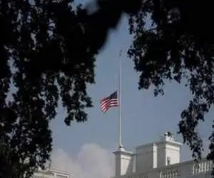 دولت پاریس سفیر آمریکا را احضار کرد