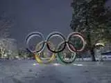 پایان المپیک زمستانی 2026 با چهارمین قهرمانی پیاپی نروژ