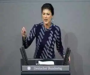 مقام آلمانی: لغو تحریم های ایران شرط اصلی مذاکرات و جلوگیری از جنگ است