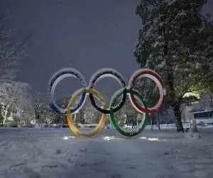 پایان المپیک زمستانی 2026 با چهارمین قهرمانی پیاپی نروژ