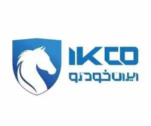 تأملی بر اقدام کم سابقه (ایران خودرو)