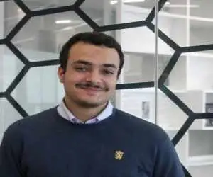 جعبه پاندورای اقدام نظامی