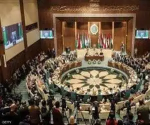 (جده) میزبان نشست اضطراری سازمان همکاری اسلامی