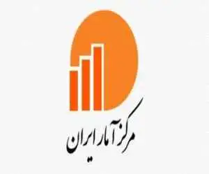 تورم تولیدکننده هم به بیش از 50 درصد رسید