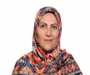 تأملی روان شناختی درمورد آیین های نمادین پس از مرگ های اعتراضی