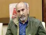 عسگری محمدیان: کشتی را 3 طلاقه کرده ام!