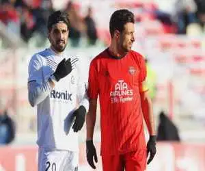 بیانیه ملوان بر علیه خداداد و شجاع