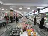 جهش قیمت مواد غذایی در یک سال گذشته  -  چرا افزایش سالانه حقوق و دستمزد پاسخگو نیست؟