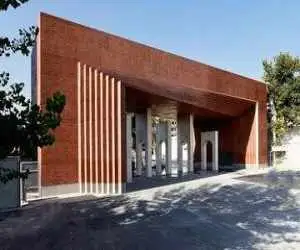 حمله به سایت دانشگاه صنعتی شریف -  ماجرا چیست؟