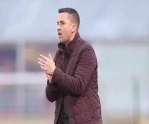 افشای بند محرمانه قرارداد سرمربی پرسپولیس