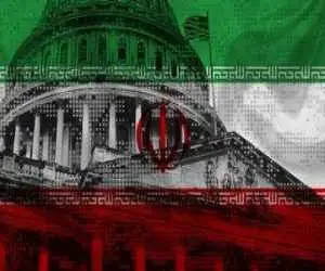 هیل: 90 درصد ایالات متحده ظرف چند هفته، اگر نگوییم چند روز، وارد یک جنگ بزرگ با ایران می شود؛ پس کنگره در مورد آن چه خواهد کرد؟