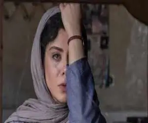 الهام اخوان چرا ناگهان از تلویزیون غیب شد؟! -  حمله تند روزنامه اصولگرا به صداوسیما: بخاطر چند واکنش به یک برنامه، آن را از آنتن حذف می کنید؟