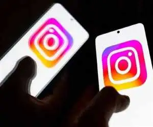 ترفند دیدن استوری اینستاگرام بدون سین و فهمیدن طرف مقابل