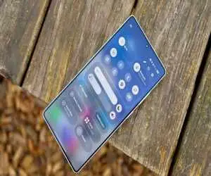 سامسونگ انتخاب دستیار هوش مصنوعی در گوشی های گلکسی را به کاربران واگذار کرد