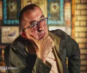 مروری تاریخی بر فوریه: ماه خشونت بنیادی و "قانونی"شده برای (انقلاب ملی) نازی های آلمان