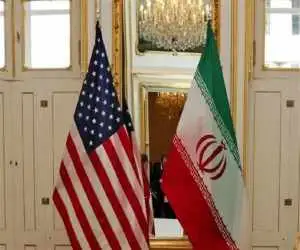 ویدیو  -  نظر جالب پزشکیان درمورد مذاکرات غیر مستقیم با آمریکا