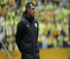 باج 41 میلیاردی استقلال به یک خارجی؛ قید شکایت را بزن