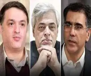 از ملی شدن نفت تا پرونده هسته ای؛ شباهت های نگران کننده یک مسیر تاریخی